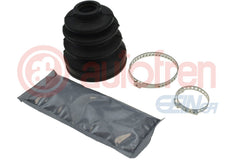Faltenbalgsatz Antriebswelle für HONDA ROVER HYUNDAI KIA ACCORD VI Hatchback