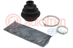 Faltenbalgsatz Antriebswelle für ALFA ROMEO BMW DAF FIAT VOLVO 6 75 90