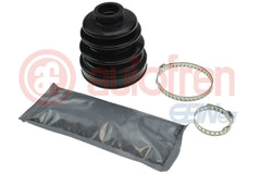 Faltenbalgsatz Antriebswelle für HONDA ACCORD IV Coupe Aerodeck V VI Hatchback