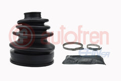 Faltenbalgsatz Antriebswelle für TOYOTA LEXUS HILUX V Pick-up VI LAND CRUISER