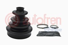 Faltenbalgsatz Antriebswelle für HONDA MG ROVER CIVIC VI Fastback Aerodeck