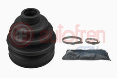 Faltenbalgsatz Antriebswelle für MAZDA NISSAN OPEL 323 F V B-SERIE PRIMERA