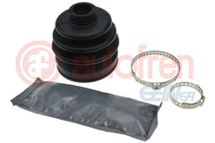 Faltenbalgsatz Antriebswelle für DAIHATSU MAZDA MITSUBISHI SUBARU SUZUKI