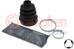 Faltenbalgsatz Antriebswelle für CITROËN DAIHATSU MITSUBISHI OPEL PEUGEOT SEAT