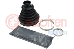 Faltenbalgsatz Antriebswelle für OPEL SAAB VAUXHALL ASTRA J Caravan GTC
