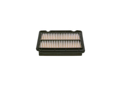 Luftfilter für CHEVROLET DAEWOO AVEO / KALOS Stufenheck Schrägheck