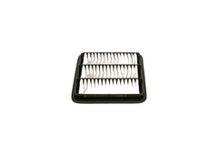 Luftfilter für CHEVROLET MATIZ SPARK