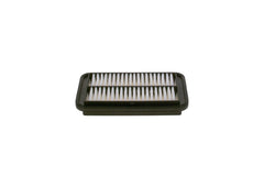 Luftfilter für NISSAN SUZUKI PIXO ALTO VII