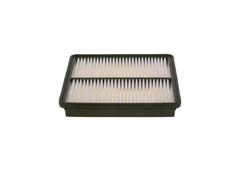 Luftfilter für HYUNDAI KIA GRANDEUR SONATA VI SORENTO II Kasten/SUV