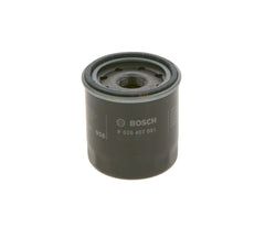 Ölfilter für FORD NISSAN RENAULT SUBARU ASIA MOTORS INFINITI ECONOVAN Kasten