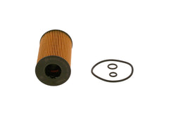 Ölfilter für AUDI MULTICAR SEAT SKODA VW A1 Sportback A3 Cabriolet A4 Allroad