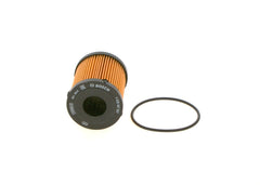 Ölfilter für ALFA ROMEO FIAT FORD LANCIA OPEL SUZUKI MITO 500 C DOBLO