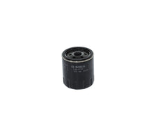 Ölfilter für MAZDA 2 Schrägheck 3 Stufenheck 5 6 Station Wagon Hatchback Sport