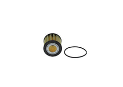 Ölfilter für DAIHATSU TOYOTA LOTUS LEXUS