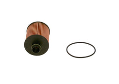 Ölfilter für ALFA ROMEO CITROËN FIAT FORD LANCIA PEUGEOT SAAB SUZUKI CHEVROLET
