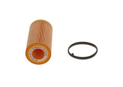 Ölfilter für VOLVO C30 C70 II Cabriolet S40 S60 Cross Country S80 V40