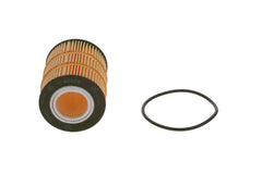 Ölfilter für CITROËN JAGUAR PEUGEOT VW FORD USA LAND ROVER C5 III Break C6