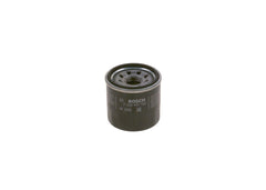 Ölfilter für MAZDA 2 Schrägheck 3 Stufenheck 6 Kombi 121 I II 323 C IV V F VI P