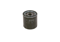 Ölfilter für CITROËN FIAT FORD PEUGEOT LAND ROVER JUMPER II Kasten