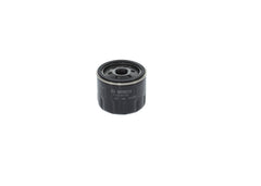 Ölfilter für ALFA ROMEO FIAT LANCIA 147 156 Sportwagon 166 GT 500 C BRAVO II