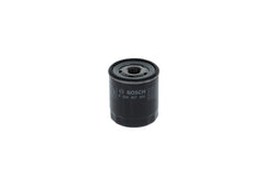 Ölfilter für CITROËN FIAT LANCIA OPEL PEUGEOT SUZUKI TOYOTA JEEP DS BERLINGO /
