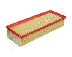 Luftfilter für AUDI A4 Allroad B8 Avant A5 Sportback Cabriolet Q5 Van