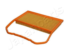 Luftfilter für SEAT SKODA VW IBIZA IV SC ST Mii CITIGO FABIA III Kombi