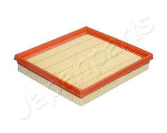 Luftfilter für SEAT SKODA VW TOLEDO IV FABIA III Kombi OCTAVIA Combi RAPID YETI