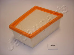 Luftfilter für LADA NISSAN OPEL RENAULT DACIA LARGUS Kasten/Kombi TERRANO