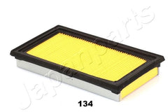 Luftfilter für NISSAN INFINITI CUBE MICRA III C+C NOTE QASHQAI / +2 I TIIDA