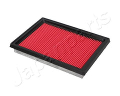 Luftfilter für HONDA NISSAN RENAULT SUBARU INFINITI CIVIC VI Fastback