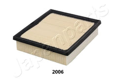 Luftfilter für DODGE FIAT MITSUBISHI TOYOTA LEXUS JEEP DURANGO FULLBACK Pick-up