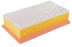 Luftfilter für CITROËN OPEL PEUGEOT TOYOTA DS C4 GRAND PICASSO II SPACETOURER