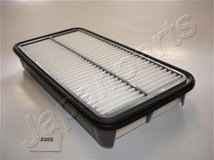 Luftfilter für TOYOTA PONTIAC LEXUS AVENSIS Liftback Kombi VERSO CAMRY