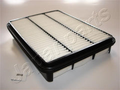 Luftfilter für TOYOTA LAND CRUISER 100 PRADO VAN