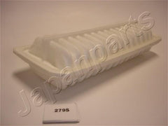 Luftfilter für TOYOTA YARIS VERSO VAN