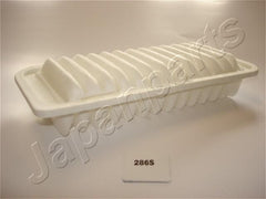 Luftfilter für DAIHATSU SUBARU TOYOTA CHARADE VIII TREZIA URBAN CRUISER VERSO S