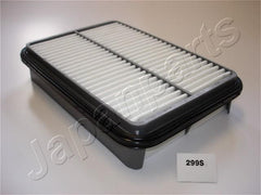 Luftfilter für CITROËN ISUZU MITSUBISHI PEUGEOT TOYOTA C4 AIRCROSS GEMINI ASX