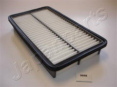 Luftfilter für MAZDA 6 Station Wagon Stufenheck Hatchback Sport Kombi 626 V MPV
