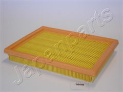 Luftfilter für FORD MAZDA MINI FIESTA V FOCUS I FUSION Van 2 Cabriolet