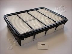 Luftfilter für FORD MAZDA MITSUBISHI RANGER 6 Kombi B-SERIE GALANT VIII SPACE