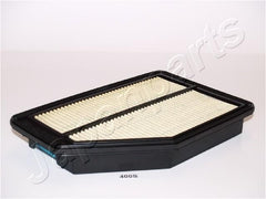 Luftfilter für HONDA CR-V III