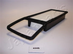 Luftfilter für HONDA JAZZ II