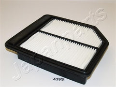 Luftfilter für HONDA CIVIC VIII Stufenheck Hatchback FR-V