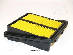 Luftfilter für HONDA JAZZ II
