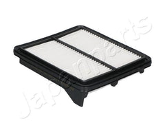 Luftfilter für HONDA CIVIC VIII Stufenheck