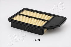 Luftfilter für HONDA CITY IV Stufenheck
