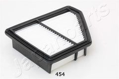 Luftfilter für HONDA CIVIC VIII Hatchback