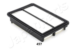 Luftfilter für HONDA CR-V IV