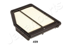 Luftfilter für HONDA CIVIC IX Stufenheck Tourer